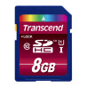 8gb scheda sd transcend classe 10 uhs-i [ts8gsdhc10u1]