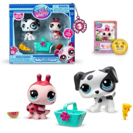 figurina tm toys littlest pet shop g7 s3 2 mix multicolore [wftmti0uc006230]