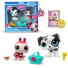 figurina tm toys littlest pet shop g7 s3 2 mix multicolore [wftmti0uc006230]