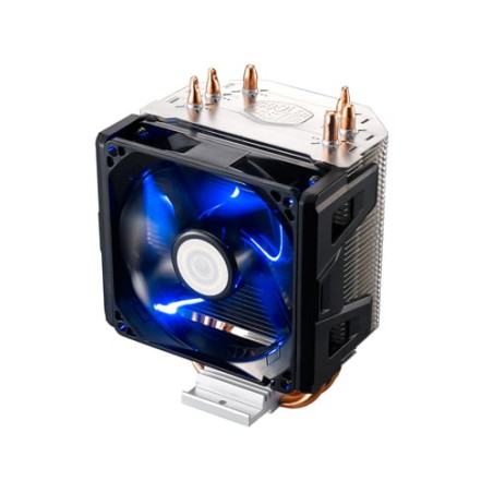 Dissipatore cooler master hyper 103 775/1156/1366/am2/am3/fm1/2011