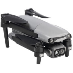 drone autel evo lite 640t enterprise plus combo 5800mah grigio [102003027]