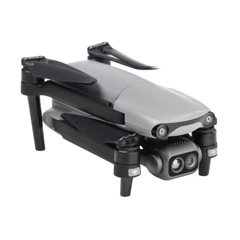 drone autel evo lite 640t enterprise plus combo 5800mah grigio [102003027]