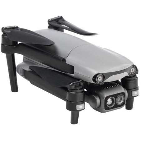 drone autel evo lite 640t enterprise plus combo 5800mah grigio [102003027]