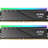 ram udimm ddr5 2x24gb adata xpg lancer blade rgb 6000mhz cl36 1.35v