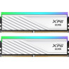 ram udimm ddr5 2x24gb adata xpg lancer blade rgb 6000mhz cl36 1.35v