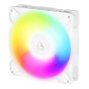 ventola 140x140 arctic freezer p14 pro reverse a-rgb 140mm pwm