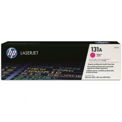 Toner hp 131a magenta [cf213a]