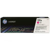 Toner hp 131a magenta [cf213a]