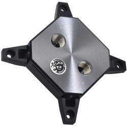 waterblock bitspower bpm-cpuxci summit xc intel edition grigio