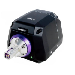 passo a trazione diretta conspit cp101 ares 12nm nero