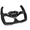 volante conspit cx295 forma a c nero