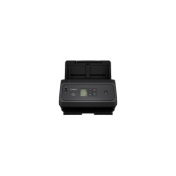 scanner di documenti canon dr-c350 a4/50ppm nero [7290c003]