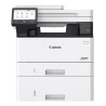 stampante canon i-sensys mf461dw ii multifunzione 3in1 bianco/nero
