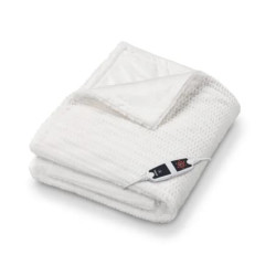 coperta riscaldante beurer bianco [40052]