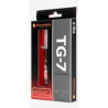 pasta termica thermaltake tg-7 thermal grease 4gr [cl-o004-grosgm-a]