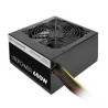 alimentatore 650w thermaltake litepower ii 150x86x140mm nero [ps-ltp-0650npcneu-2]