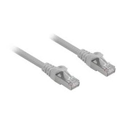 cavo di rete sharkoon rj45 cat.6a sftp lsoh grigio 15,0m [4044951020362]
