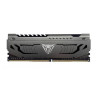 ram dimm ddr4 32gb patriot viper steel pc3600 cl18 [pvs432g360c8]