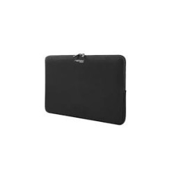 custodia notebook natec 15.6'' corallo nero [aonatne00000009]