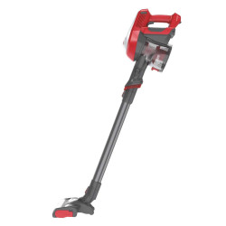 aspirapolvere hoover hf122rh [hdhooorhf122rh0]