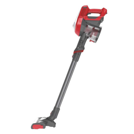 aspirapolvere hoover hf122rh [hdhooorhf122rh0]