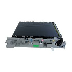 unita' cinghia fusore sharp [mx608fb]