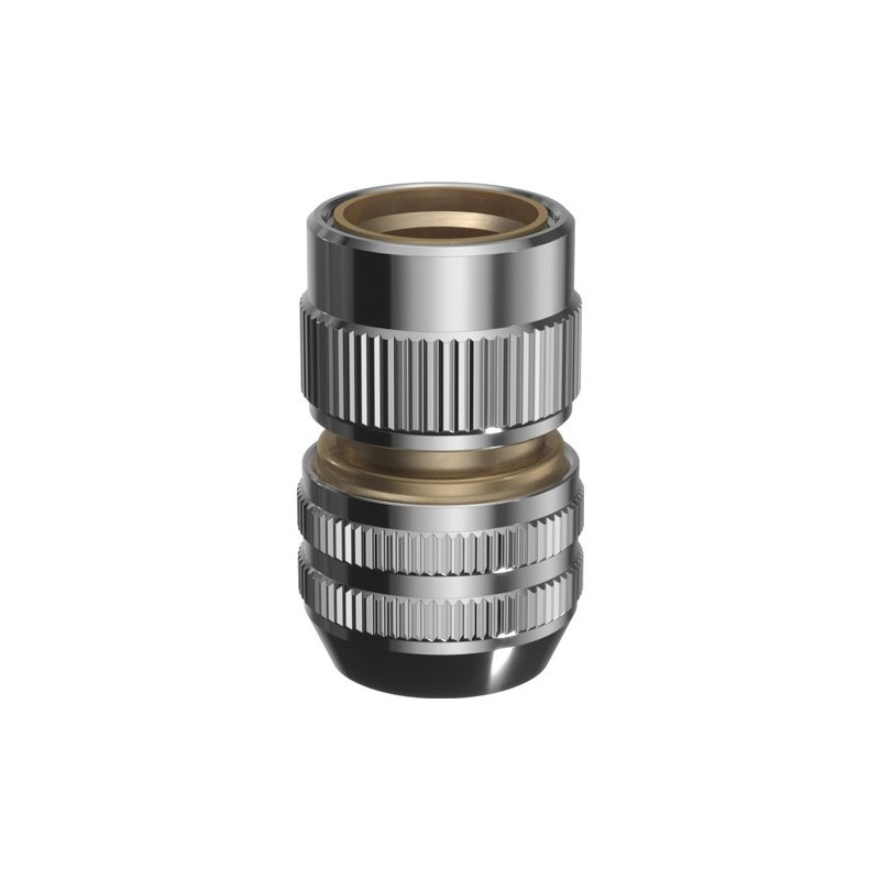 raccordo automatico claber irrigazione 9610