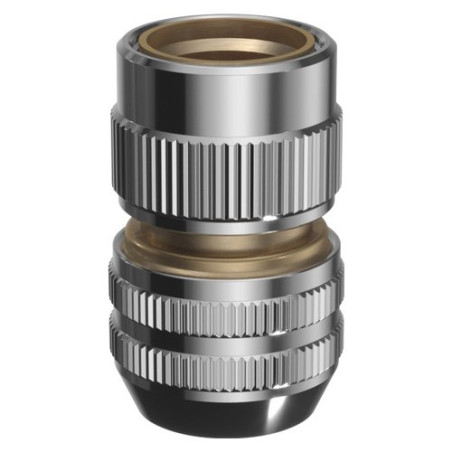 raccordo automatico claber irrigazione 9610