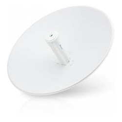 antenna ubiquiti airmax powerbeam 5ghz ac 500mm world [pbe-5ac-500-eu]