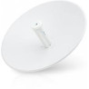 antenna ubiquiti airmax powerbeam 5ghz ac 500mm world [pbe-5ac-500-eu]