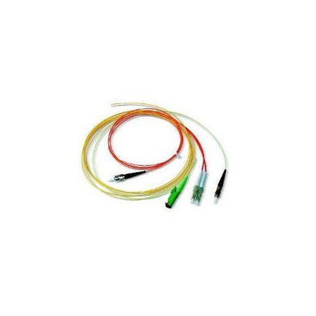 cavo datwyler pigtail ottico lc om4 semtight 2m [423349]
