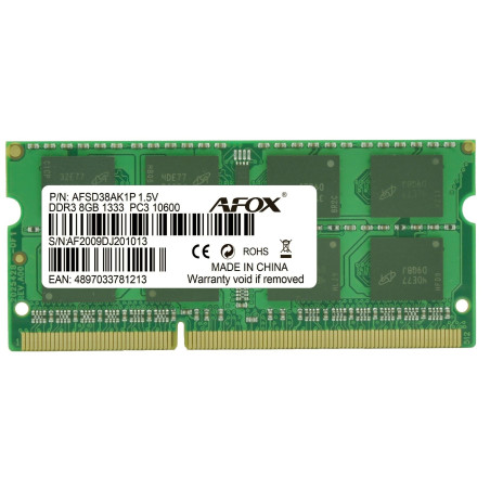 produttore una volpe codice produttore afsd38ak1p linea non tipo