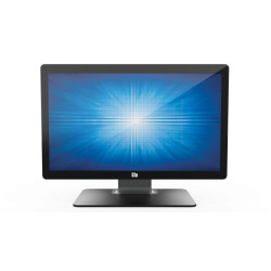 monitor touchscreen led 21" elotouch 2202l full hd 1920x1080p