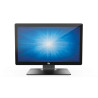 monitor touchscreen led 21" elotouch 2202l full hd 1920x1080p