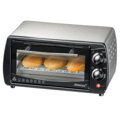 Forno elettrico steba kb 9.2 [04 32 00]