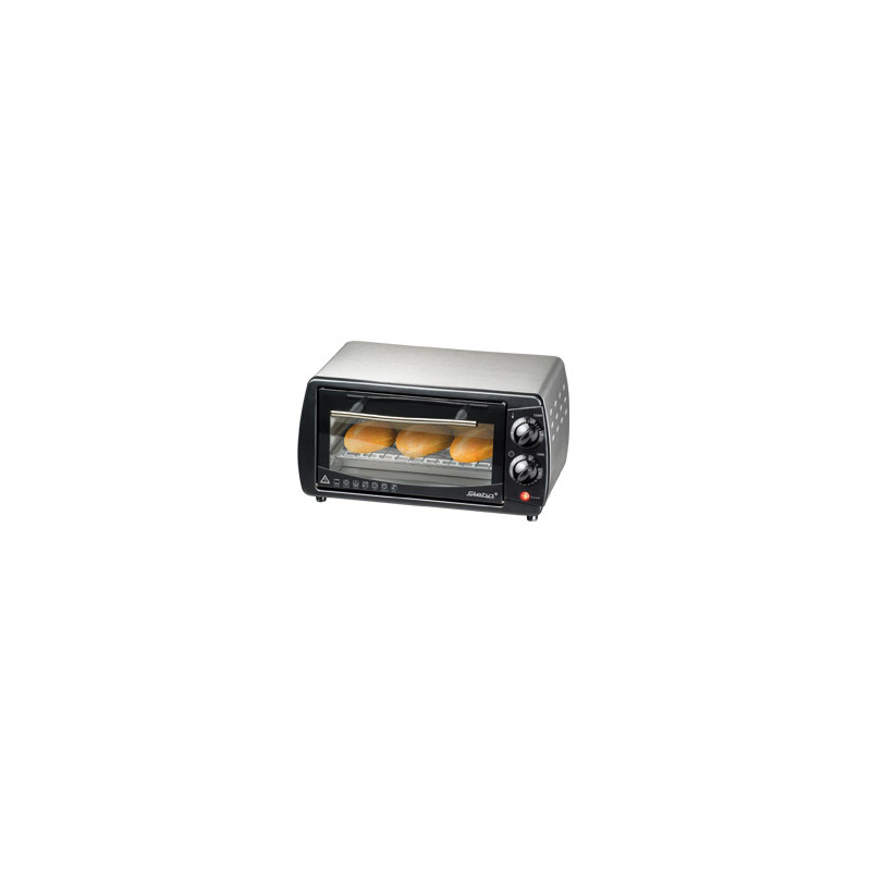 Forno elettrico steba kb 9.2 [04 32 00]