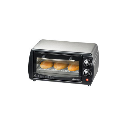 Forno elettrico steba kb 9.2 [04 32 00]