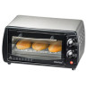 Forno elettrico steba kb 9.2 [04 32 00]