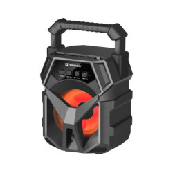 altoparlante bluetooth defender g98 [ugdfdb000000003]