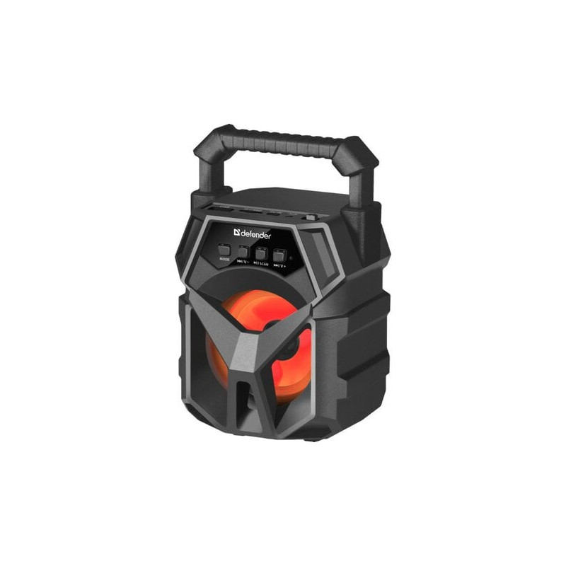 altoparlante bluetooth defender g98 [ugdfdb000000003]