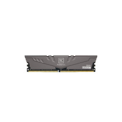 ram dimm ddr4 32gb team group 3200-16 t-create expert k2