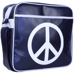 Borsa per notebook urban factory 12 koskin blu [pal03uf]