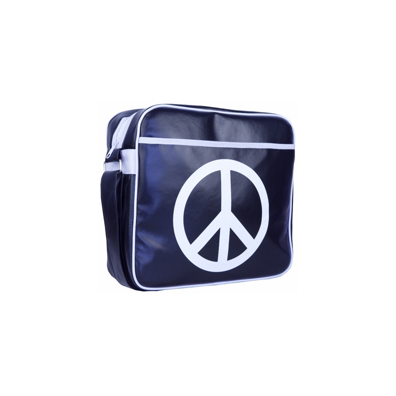 Borsa per notebook urban factory 12 koskin blu [pal03uf]