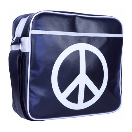 Borsa per notebook urban factory 12 koskin blu [pal03uf]