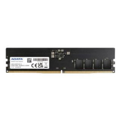 ram dimm ddr5 8gb adata 4800mhz 1pz [ad5u48008g-s]