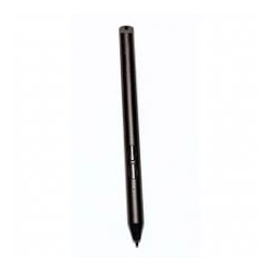 penna touch et8x stylus attivo mpp 2.0 aaaa batteria incl [sg-et8x-stylus1-01]