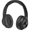 cuffie defender bluetooth con microfono b552 nero [63552]