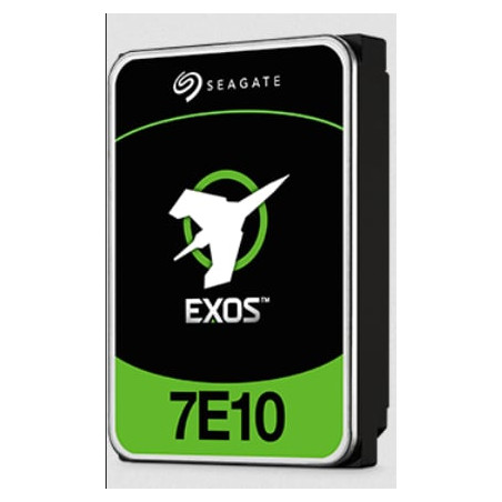 hard disk 3.5 10tb seagate 12gb/s nero/verde [st10000nm018b]