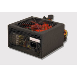 Alimentatore 650w v-power [ipw-9650w-atx]