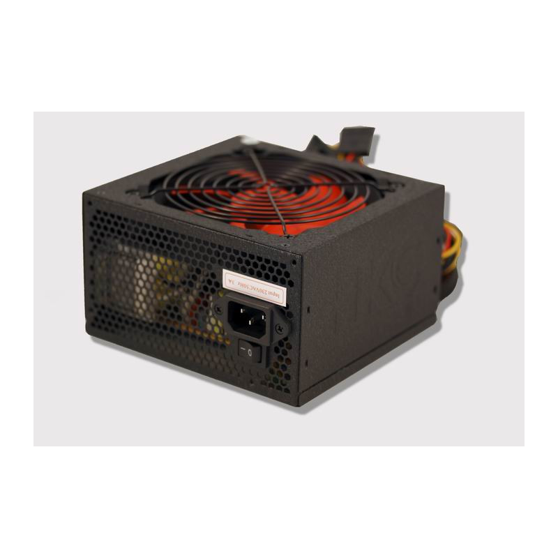 Alimentatore 650w v-power [ipw-9650w-atx]